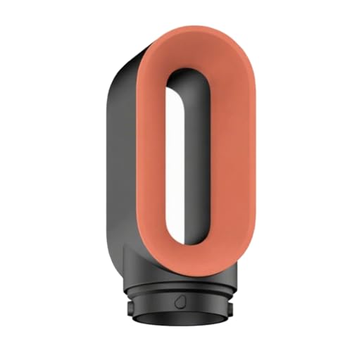 ヘアドライヤー hs01」の人気商品一覧 | 安い商品を通販サイトから探す